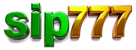 sip777