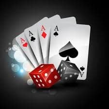 Platform sip777 menampilkan berbagai kategori permainan kasino dan sportsbook