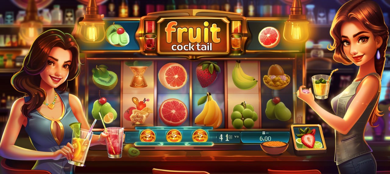 Putaran gratis di The Great Icescape sip777