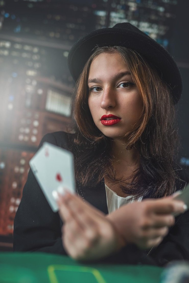 Koleksi permainan Top Trend Gaming di sip777 mencakup slot, live dealer, dan esports markets