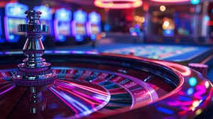 Slot Progresif: Aviator & Sweet Bonanza Slot progresif Aviator dan Sweet Bonanza di sip777